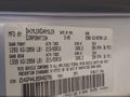 2005 Dodge Grand Caravan — photo 9 of 16 | VIN 2D4GP44L85R482786