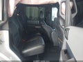 2023 Ford Bronco — photo 8 of 16 | VIN 1FMEE5DP2PLB93963