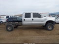 2003 Ford F-350 — photo 14 of 19 | VIN 1FTSW31PX3EC09788