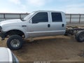 2003 Ford F-350 — photo 15 of 19 | VIN 1FTSW31PX3EC09788