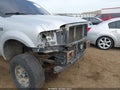 2003 Ford F-350 — photo 18 of 19 | VIN 1FTSW31PX3EC09788