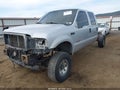 2003 Ford F-350 — photo 2 of 19 | VIN 1FTSW31PX3EC09788