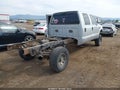 2003 Ford F-350 — photo 4 of 19 | VIN 1FTSW31PX3EC09788