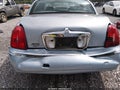 1998 Lincoln Town Car — photo 6 of 16 | VIN 1LNFM81W2WY652673
