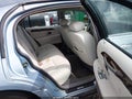 1998 Lincoln Town Car — photo 8 of 16 | VIN 1LNFM81W2WY652673