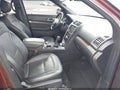 2016 Ford Explorer — photo 5 of 17 | VIN 1FM5K8HT2GGD22634