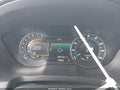 2016 Ford Explorer — photo 7 of 17 | VIN 1FM5K8HT2GGD22634