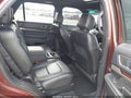 2016 Ford Explorer — photo 8 of 17 | VIN 1FM5K8HT2GGD22634