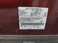 2016 Ford Explorer — photo 9 of 17 | VIN 1FM5K8HT2GGD22634