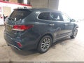 2019 Hyundai Santa Fe — photo 4 of 16 | VIN KM8SMDHF2KU304080