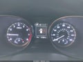 2019 Hyundai Santa Fe — photo 7 of 16 | VIN KM8SMDHF2KU304080