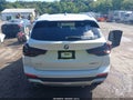 2024 BMW X3 — photo 15 of 15 | VIN 5UX43DP01R9V76838