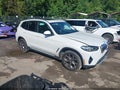2024 BMW X3 — photo 1 of 15 | VIN 5UX43DP01R9V76838