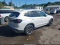 2024 BMW X3 — photo 4 of 15 | VIN 5UX43DP01R9V76838