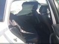 2024 BMW X3 — photo 8 of 15 | VIN 5UX43DP01R9V76838
