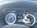 2016 Nissan Titan — photo 7 of 16 | VIN 1N6BA1F48GN511732