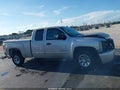 2008 Chevrolet Silverado 1500 — photo 14 of 17 | VIN 1GCEC19C88Z119616