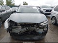 2023 Ford Mustang Mach-E — photo 12 of 18 | VIN 3FMTK1S55PMA86382