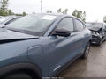 2023 Ford Mustang Mach-E — photo 14 of 18 | VIN 3FMTK1S55PMA86382