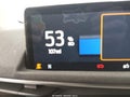 2023 Ford Mustang Mach-E — photo 17 of 18 | VIN 3FMTK1S55PMA86382