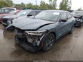 2023 Ford Mustang Mach-E — photo 2 of 18 | VIN 3FMTK1S55PMA86382