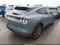 2023 Ford Mustang Mach-E — photo 4 of 18 | VIN 3FMTK1S55PMA86382