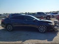2016 Toyota Avalon — photo 14 of 17 | VIN 4T1BK1EB4GU212580