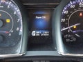 2016 Toyota Avalon — photo 16 of 17 | VIN 4T1BK1EB4GU212580