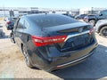 2016 Toyota Avalon — photo 3 of 17 | VIN 4T1BK1EB4GU212580