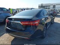 2016 Toyota Avalon — photo 4 of 17 | VIN 4T1BK1EB4GU212580