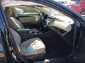 2016 Toyota Avalon — photo 5 of 17 | VIN 4T1BK1EB4GU212580