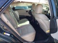 2016 Toyota Avalon — photo 8 of 17 | VIN 4T1BK1EB4GU212580