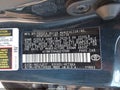 2016 Toyota Avalon — photo 9 of 17 | VIN 4T1BK1EB4GU212580