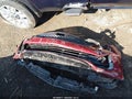 2024 Cadillac CT5 — photo 12 of 18 | VIN 1G6DS5RK8R0106242