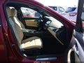 2024 Cadillac CT5 — photo 5 of 18 | VIN 1G6DS5RK8R0106242