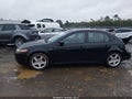 2005 Acura TL — photo 14 of 16 | VIN 19UUA65575A079093