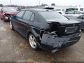 2005 Acura TL — photo 3 of 16 | VIN 19UUA65575A079093