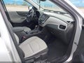 2020 Chevrolet Equinox — photo 5 of 16 | VIN 2GNAXSEVXL6227442