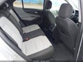 2020 Chevrolet Equinox — photo 8 of 16 | VIN 2GNAXSEVXL6227442