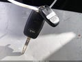 2020 Kia Sportage — photo 11 of 16 | VIN KNDPMCACXL7809627