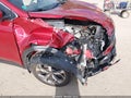 2020 Kia Sportage — photo 6 of 16 | VIN KNDPMCACXL7809627