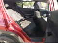 2020 Kia Sportage — photo 8 of 16 | VIN KNDPMCACXL7809627