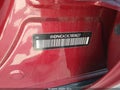2020 Kia Sportage — photo 9 of 16 | VIN KNDPMCACXL7809627