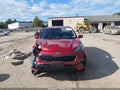 2020 Kia Sportage — photo 12 of 16 | VIN KNDPMCACXL7809627