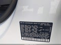 2026 Volkswagen Atlas — photo 9 of 18 | VIN 1V2JN2CA5TC502803