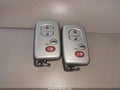 2007 Toyota Camry Hybrid — photo 11 of 16 | VIN JTNBB46K373032271