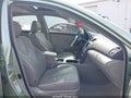 2007 Toyota Camry Hybrid — photo 5 of 16 | VIN JTNBB46K373032271