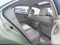 2007 Toyota Camry Hybrid — photo 8 of 16 | VIN JTNBB46K373032271