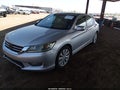 2013 Honda Accord — photo 2 of 15 | VIN 1HGCR2F76DA087388