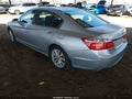 2013 Honda Accord — photo 3 of 15 | VIN 1HGCR2F76DA087388